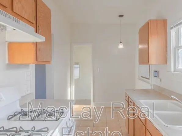 2032 W Adams St Unit 3, Phoenix, AZ 85009