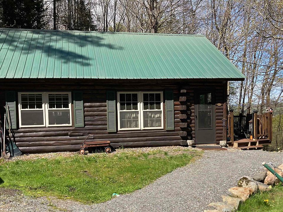 1st image of 272 West Hill Road