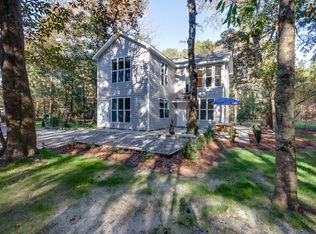 2961 Hut Rd, Johns Island, SC 29455