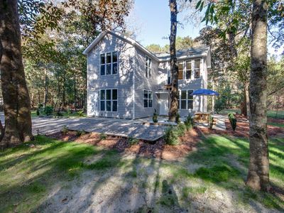 2961 Hut Rd, Johns Island, SC, 29455