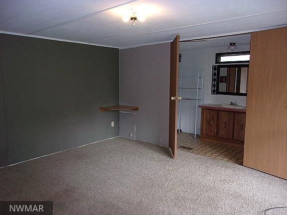 2nd image of 1215 Riverdale Dr
