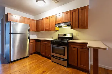 Rented by Double R Ventures LLC