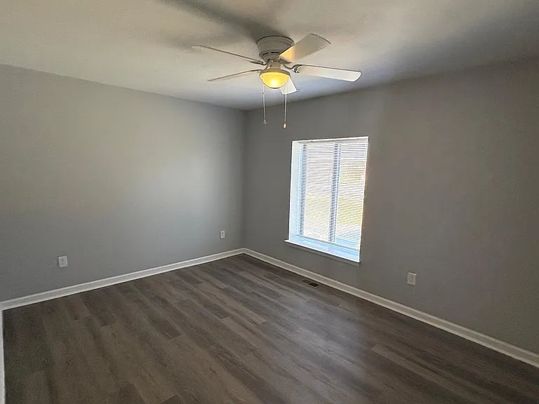 108 Aspen Ct — Photo 33