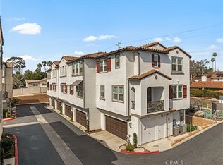 468 Carina Gln, Escondido, CA 92025