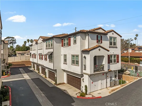 468 Carina Gln, Escondido, CA 92025