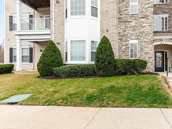 2nd image of 411 Aggies Cir Unit 1
