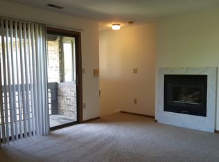 336 Amherst Bnd, Beavercreek Township, OH 45440