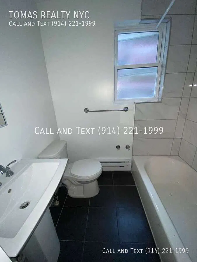 2 bed, $2,600 — Photo 4