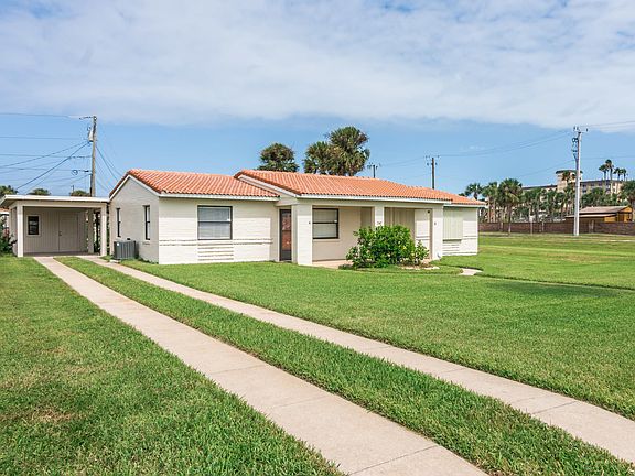 2nd image of 787 Flamingo Dr #A