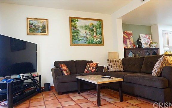 4th image of 27015 Karns Ct Unit 1106