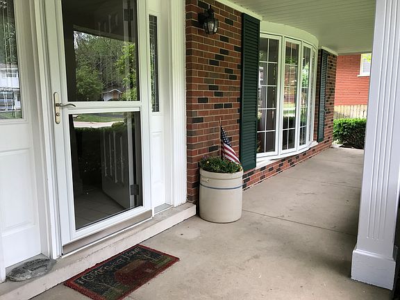 2nd image of 12846 S Westgate Dr
