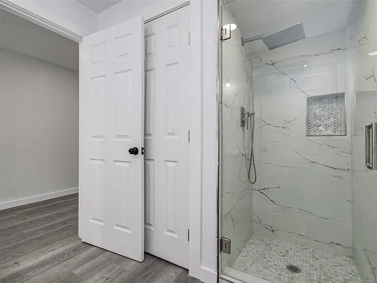 619 River Plantation Dr — Photo 22