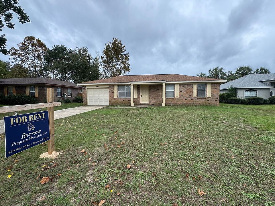 1st image of 3483 Willow Ln