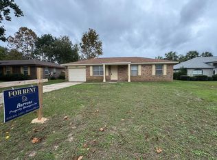 3483 Willow Ln, Gulf Breeze, FL 32563
