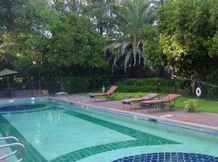 5911 Newman Ct UNIT 2, Sacramento, CA