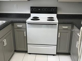 2476 Sharkey Rd APT 201, Clearwater, FL 33765