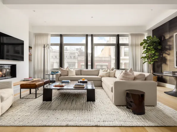 72 Mercer Street image 1 of 16