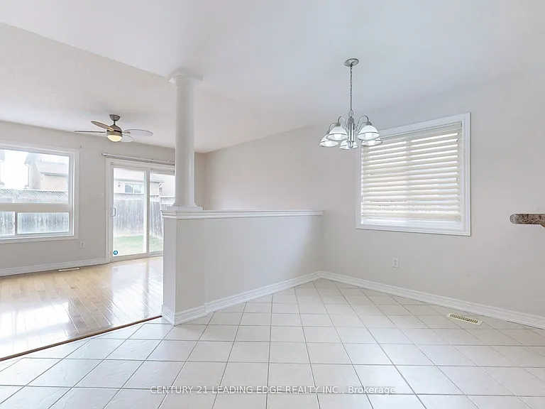 29 Pardon Ave — Photo 13