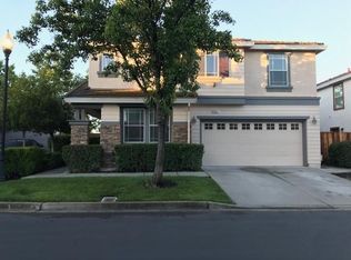 611 Sawgrass Ct, Vacaville, CA 95687