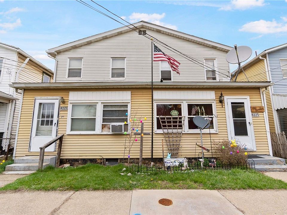 1st image of 223-225 Richard St
