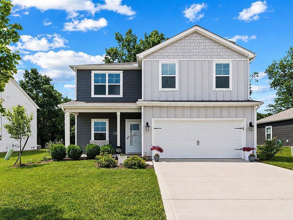 1st image of 485 Park Vista Dr