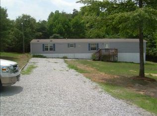 4220 Whitmell School Rd, Dry Fork, VA 24549