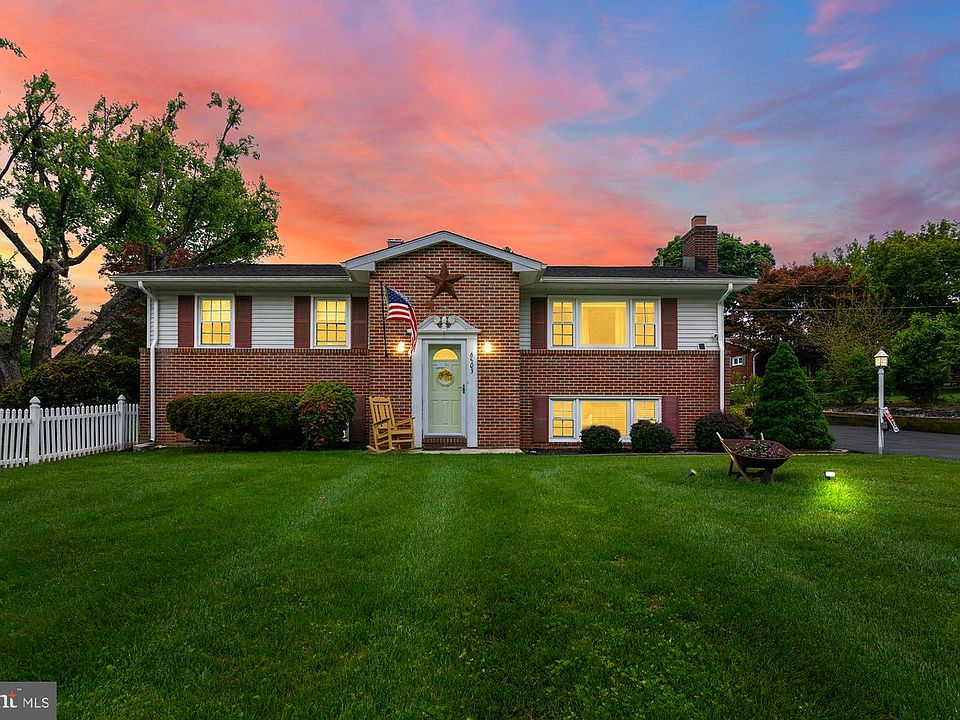 1st image of 6503 Panorama Dr