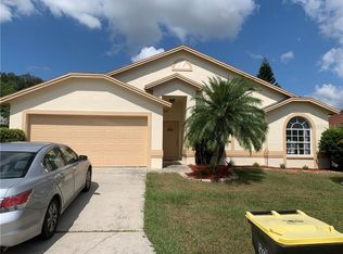 443 Emerald Cove Loop, Lakeland, FL 33813