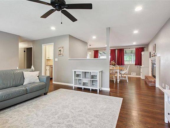 4th image of 1705 NE 67th St