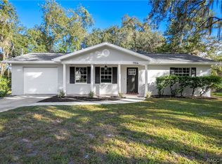 1104 Knob Hill St, Inverness, FL 34450