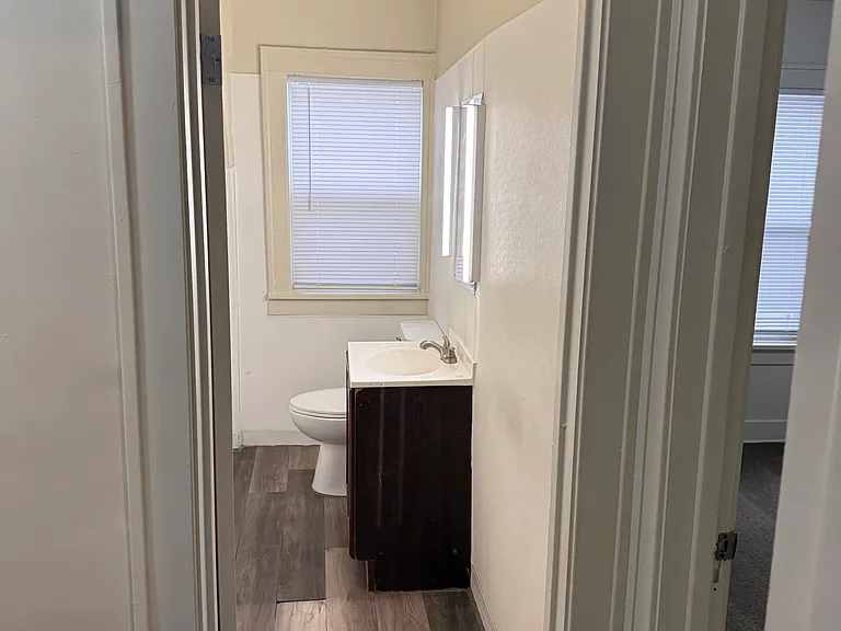 14622 Princeton Ave #2 — Photo 5