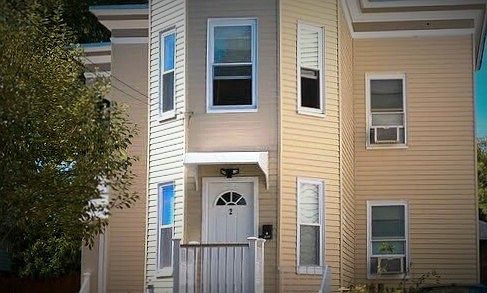 1st image of 2 Sargents Court