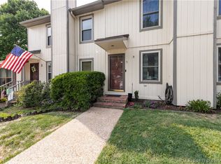 3 James Sq, Williamsburg, VA 23185