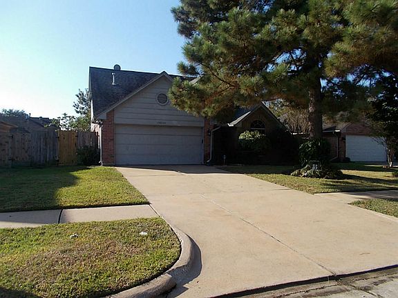 4th image of 18711 Forest Forge Dr