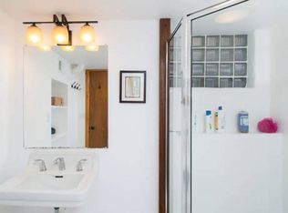 103 Fayerweather St, Cambridge, MA 02138