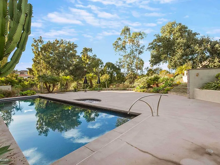 16653 Avenida Molino Viejo — Photo 37