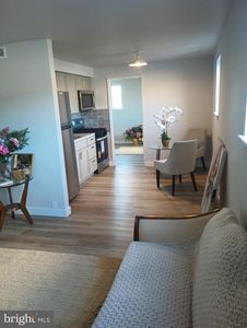 9712-26 Bustleton Ave #8, Philadelphia, PA, 19115