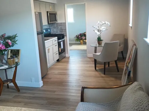 9712-26 Bustleton Ave #8, Philadelphia, PA 19115