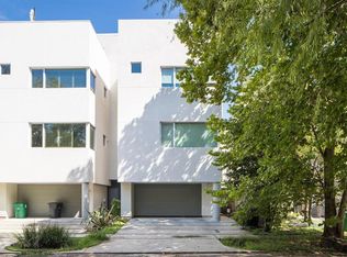 4300 Rose St, Houston, TX 77007