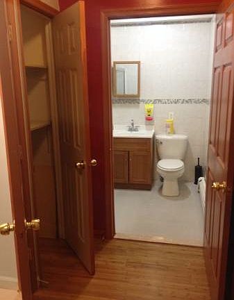 5th image of 274 Wilson Ave