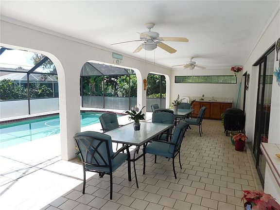 3rd image of 1256 Alton Rd