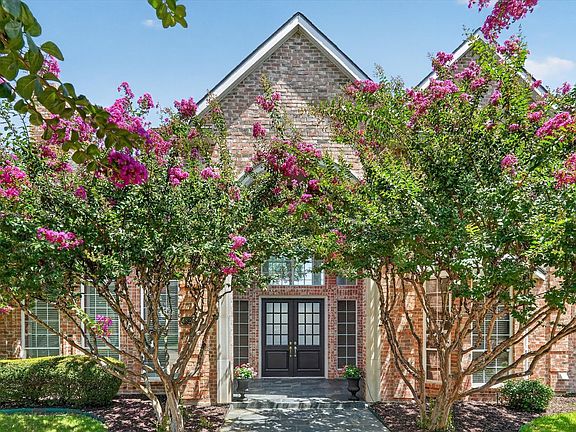 2nd image of 4827 Sandestin Dr