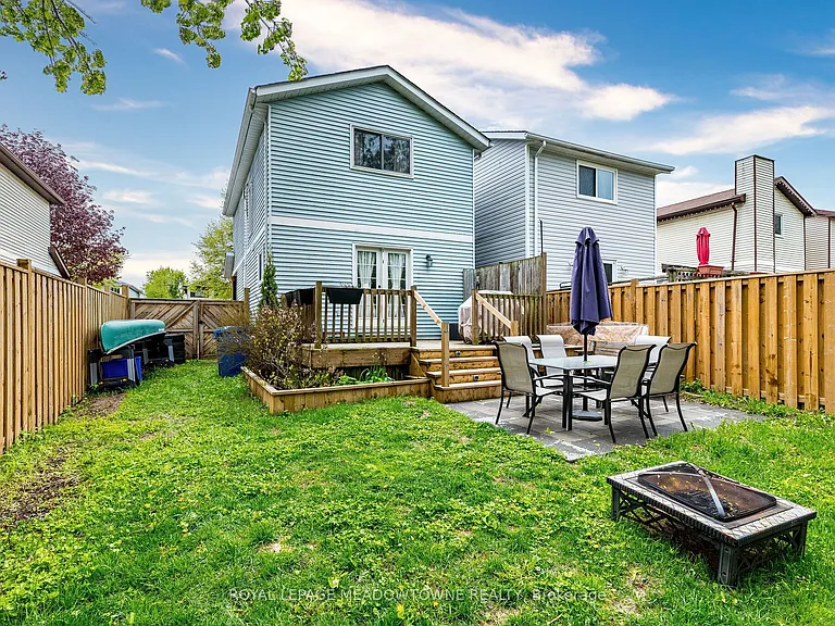 520 Pineview Gdns — Photo 26