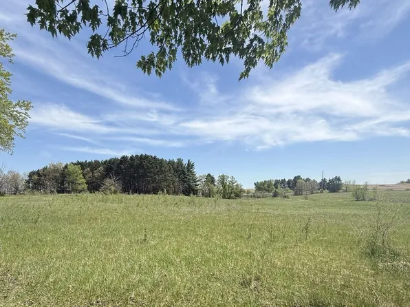 (undisclosed Address), Hixton, WI 54635