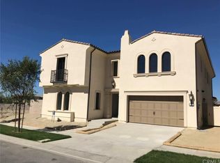 126 Interstellar, Irvine, CA 92618