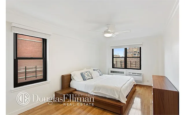 Sold by Douglas Elliman | media 3