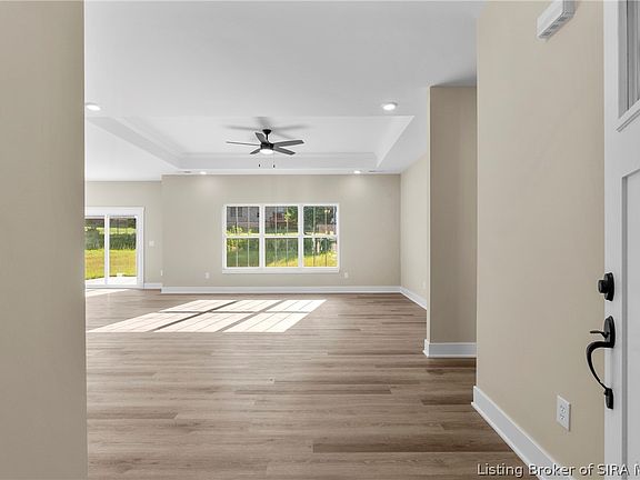 5th image of 7014 Dylan Circle (Lot 406)