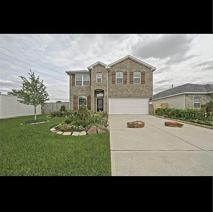 2nd image of (Undisclosed Address)