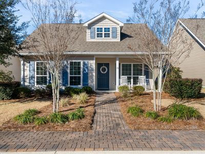 72 Cornelia St, Freeport, FL, 32439