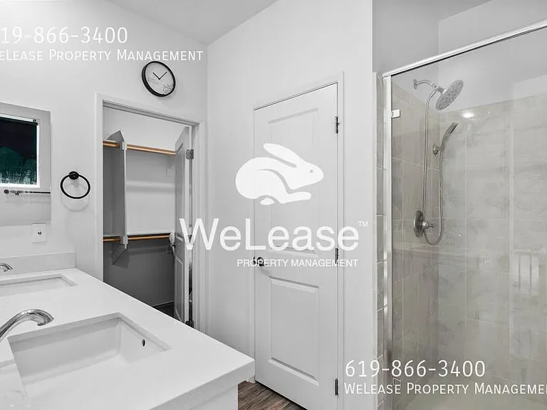 5300 Calle Rockfish #2 — Photo 12